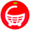 Tomato Cart