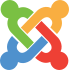 miglior hosting joomla