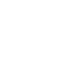 hosting WordPress