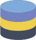 database hosting base