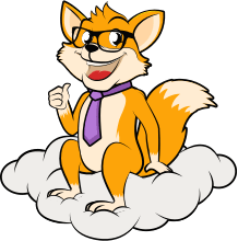 hosting base keliweb