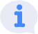hosting base starter