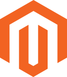 hosting magento