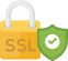 certificato ssl gratis