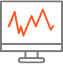 uptime hosting onlus