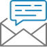 Cpanel gratis Cpanel gratis