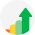 Sistema di Cache avanzato