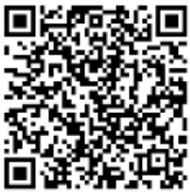 Certificato ISO IEC 27001-27017-27018