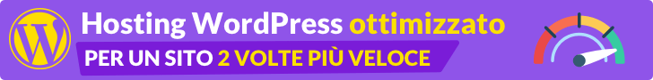 il mio ip