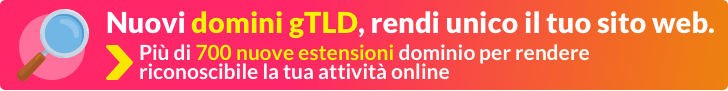 il mio ip