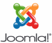 hosting joomla