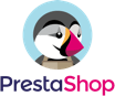 hosting prestashop