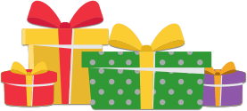 offerta hosting natale 2016