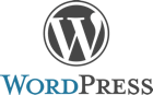 hosting wordpress