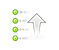 server mail