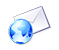 server mail
