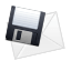 Supporto Backup MX