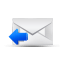 Numero max di email in arrivo nell’unità di tempo