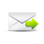 Numero max di email in uscita nell’unità di tempo
