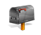 server mail