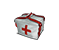 server mail
