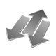 server mail