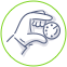 accesso amministrazione vps