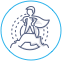 sicurezza vps