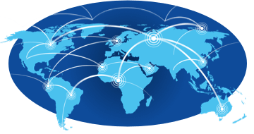 protezione anti DDoS