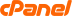pannello di controllo server dedicato cPanel