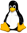 sistema operativo server dedicato linux