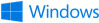 sistema operativo server dedicato windows