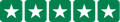 opinioni keliweb